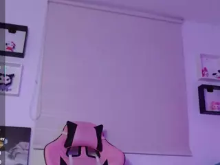 levi-cloud's Live Sex Cam Show