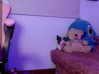 levi-cloud's Live Sex Cam Show