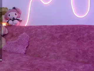 levi-cloud's Live Sex Cam Show