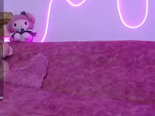 levi-cloud's Live Sex Cam Show