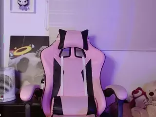 levi-cloud's Live Sex Cam Show