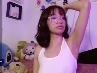 levi-cloud's Live Sex Cam Show