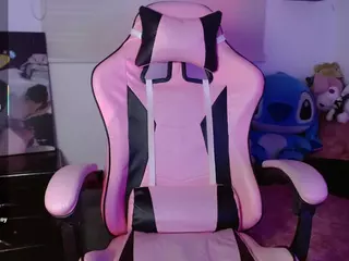 levi-cloud's Live Sex Cam Show
