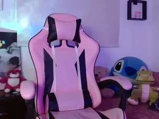 levi-cloud's Live Sex Cam Show