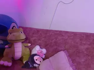 levi-cloud's Live Sex Cam Show