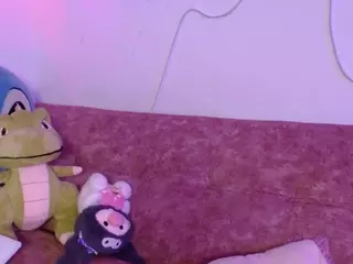 levi-cloud's Live Sex Cam Show