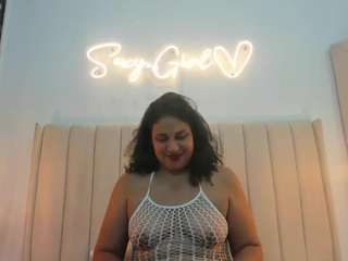 lissa-hs live cam profile