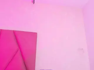 lissa-hs's Live Sex Cam Show