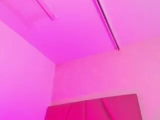 lissa-hs's Live Sex Cam Show