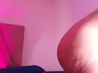 lissa-hs's Live Sex Cam Show