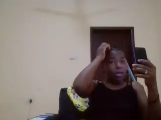 lollipopland's Live Sex Cam Show