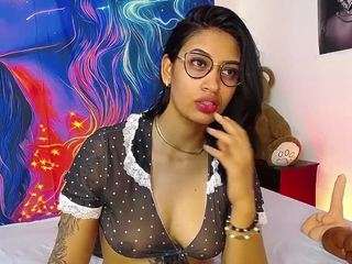 loretahorny