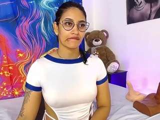 loretahorny