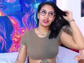 loretahorny