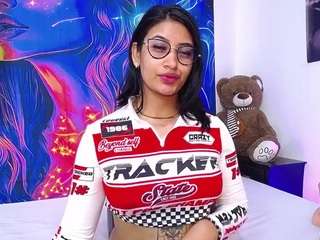 loretahorny webcam