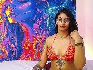 loretahorny