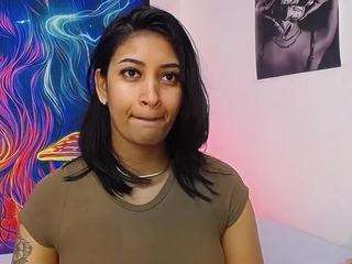 loretahorny