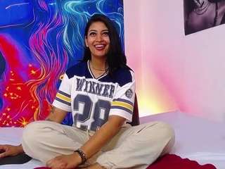  loretahorny chat room
