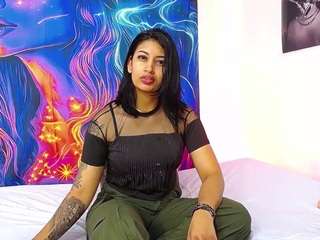 loretahorny