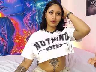 loretahorny