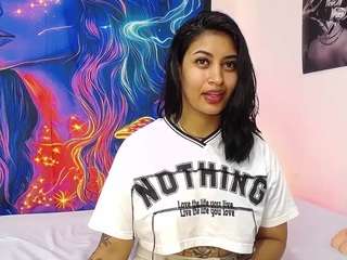 loretahorny