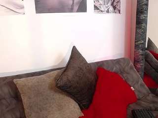 loretahorny