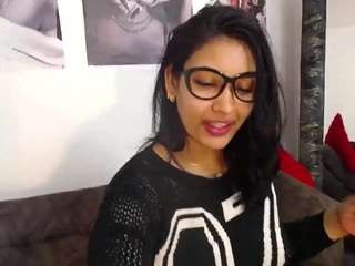 loretahorny