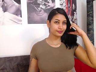 loretahorny