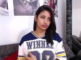 loretahorny