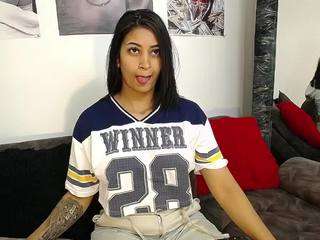 loretahorny