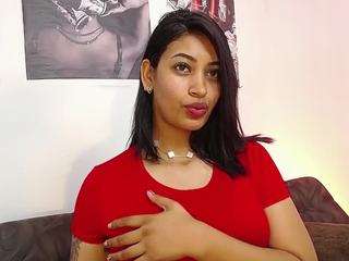 loretahorny webcam