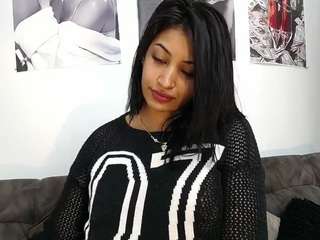 loretahorny