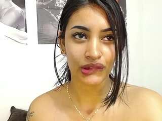 loretahorny