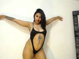 loretahorny