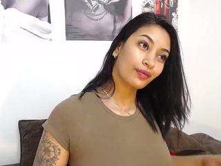 loretahorny