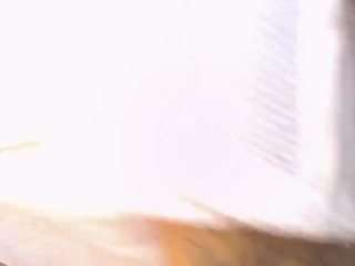loretahorny