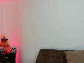 loretahorny camsoda