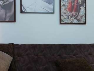 Loretahorny - the cutest livestreamer in public for your ecstasy loretahorny from CamSoda
