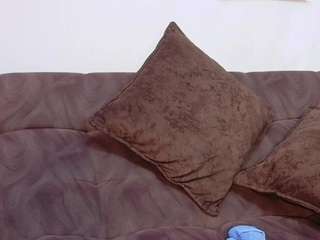 loretahorny Live Webcam on CamSoda