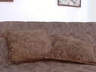 loretahorny Live Webcam on CamSoda