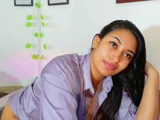 loretahorny webcam