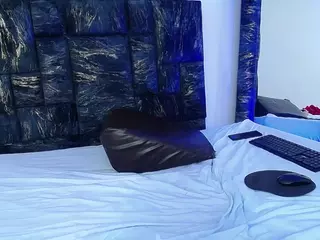 loretahorny's Live Sex Cam Show