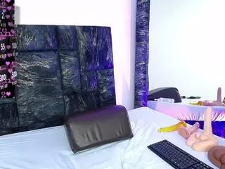 loretahorny's Live Sex Cam Show