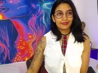 loretahorny's Live Sex Cam Show