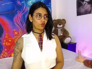 loretahorny's Live Sex Cam Show
