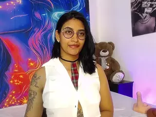 loretahorny's Live Sex Cam Show