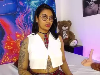 loretahorny's Live Sex Cam Show