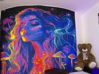 loretahorny's Live Sex Cam Show