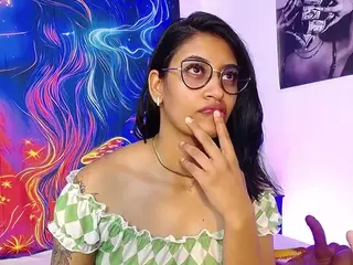 loretahorny's Live Sex Cam Show