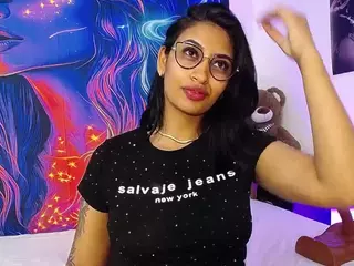 loretahorny's Live Sex Cam Show